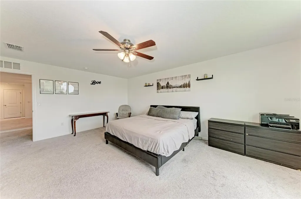 9027 Waxwing Way Parrish FL 34219