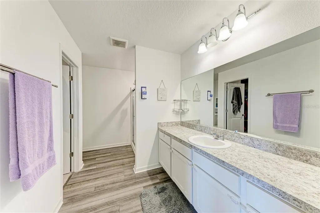 9027 Waxwing Way Parrish FL 34219