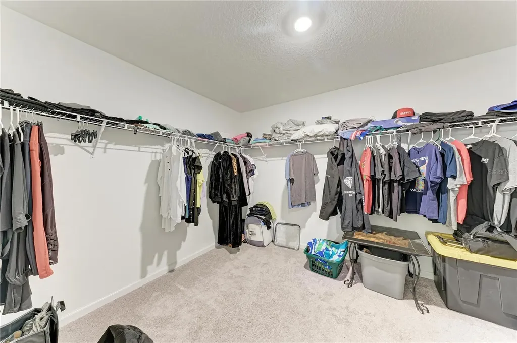 9027 Waxwing Way Parrish FL 34219