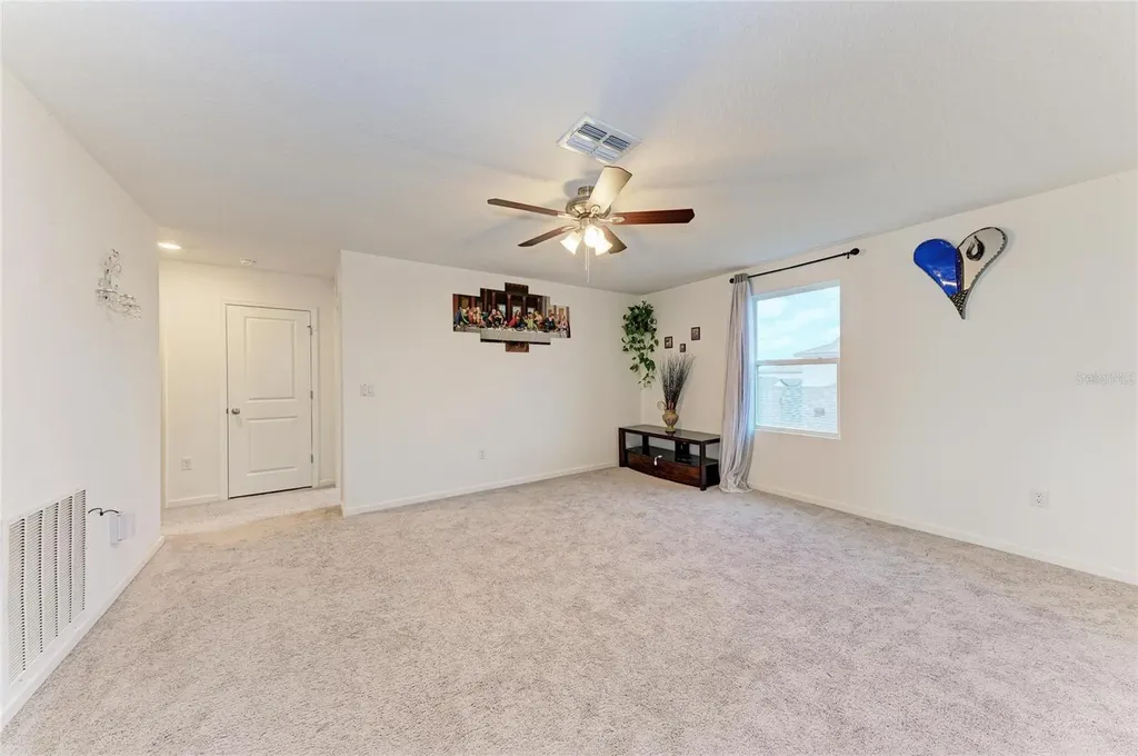 9027 Waxwing Way Parrish FL 34219