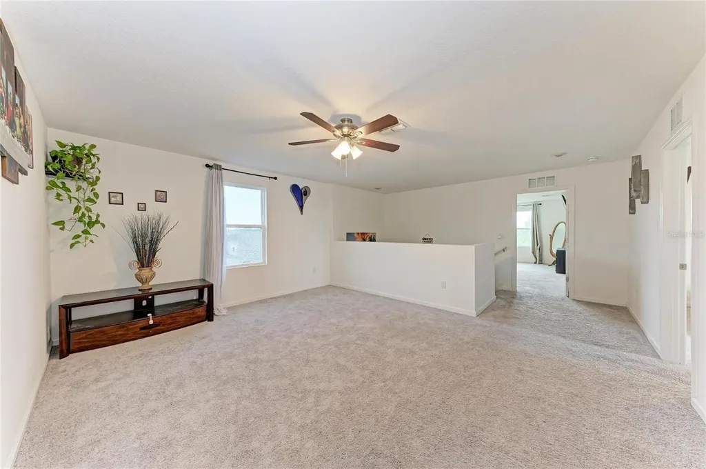 9027 Waxwing Way Parrish FL 34219