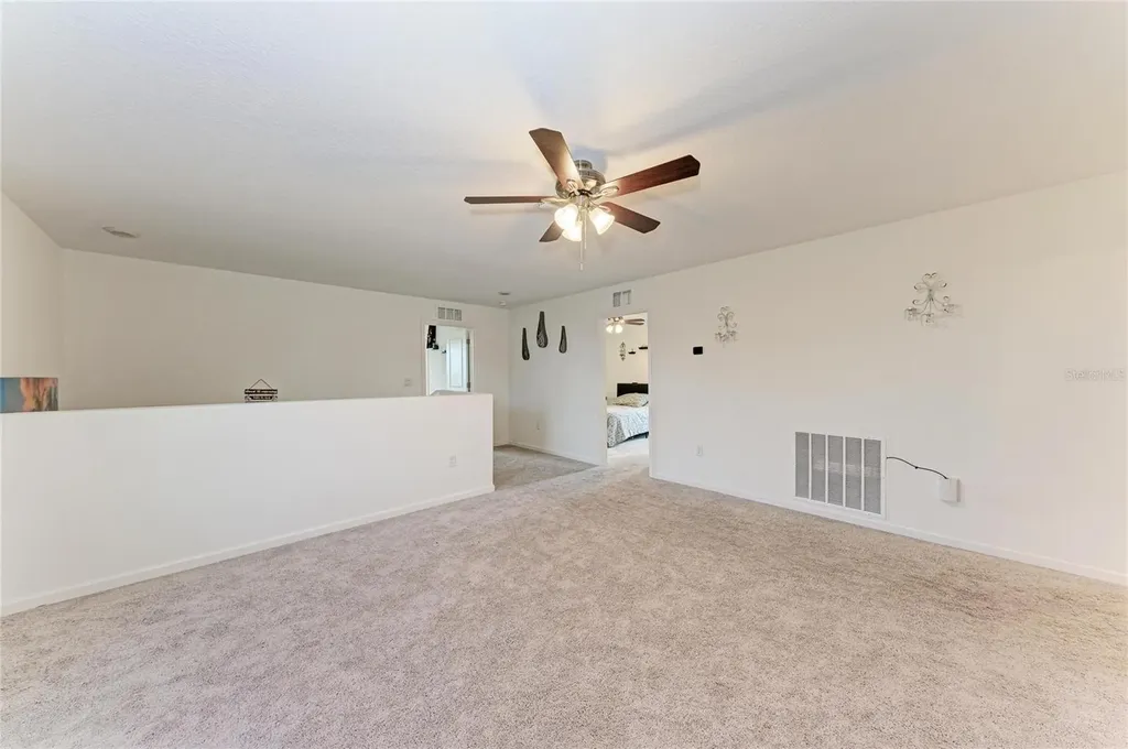 9027 Waxwing Way Parrish FL 34219