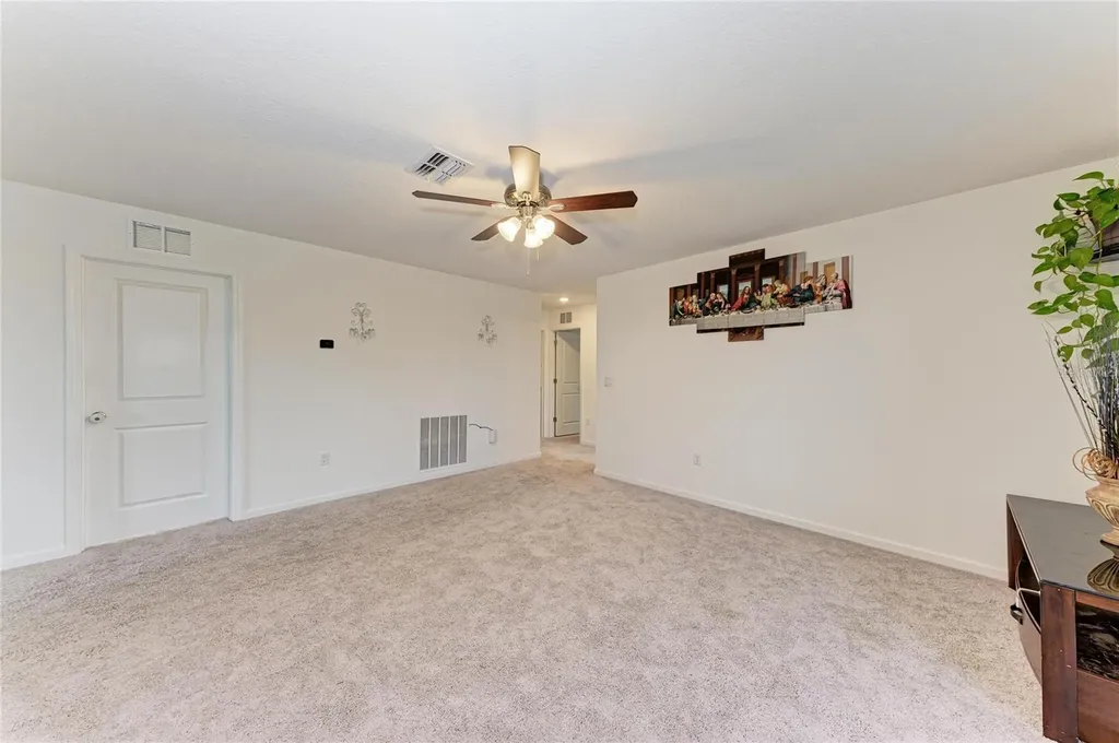 9027 Waxwing Way Parrish FL 34219