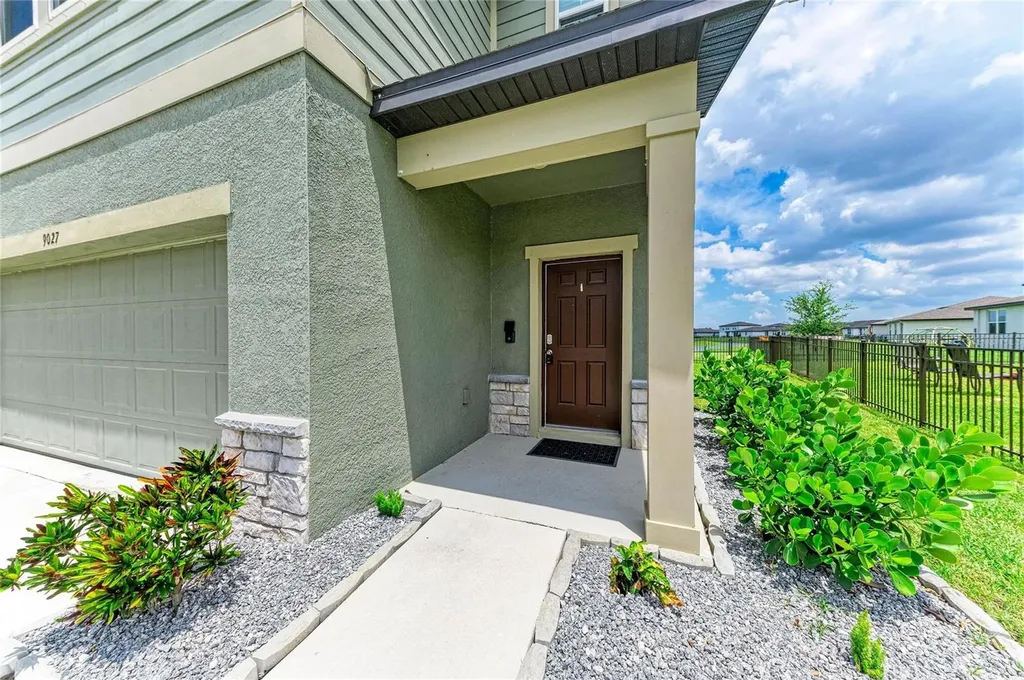 9027 Waxwing Way Parrish FL 34219