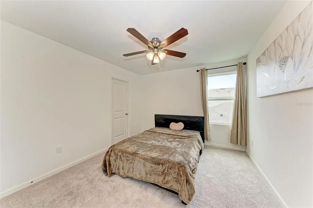 9027 Waxwing Way Parrish FL 34219