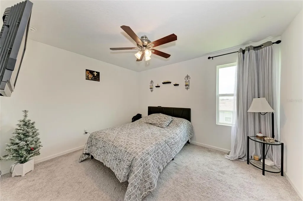9027 Waxwing Way Parrish FL 34219