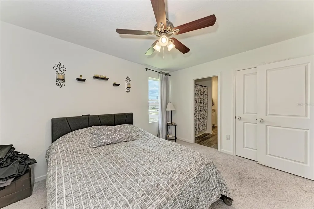 9027 Waxwing Way Parrish FL 34219