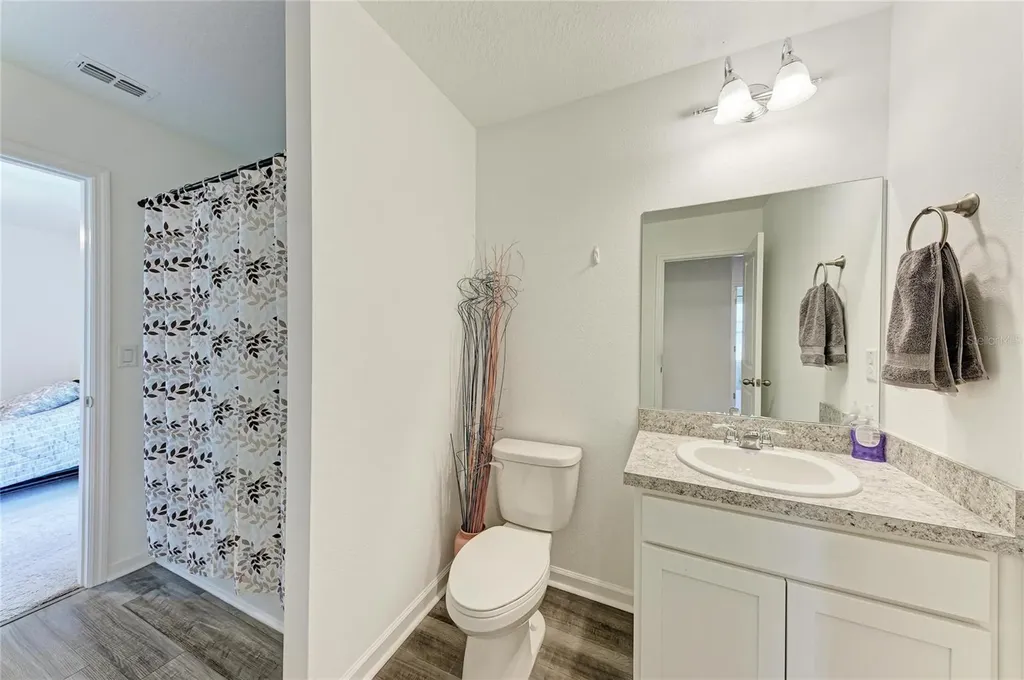 9027 Waxwing Way Parrish FL 34219