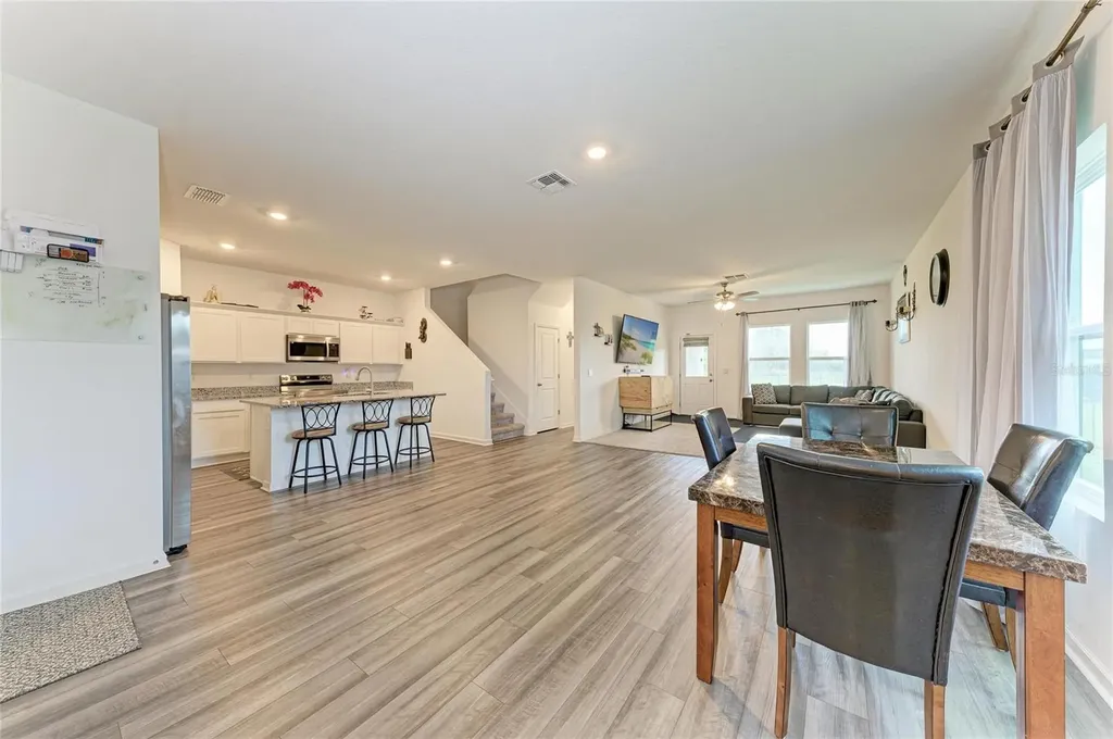 9027 Waxwing Way Parrish FL 34219