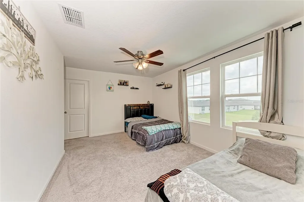 9027 Waxwing Way Parrish FL 34219