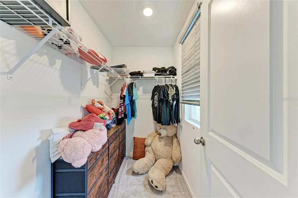 9027 Waxwing Way Parrish FL 34219