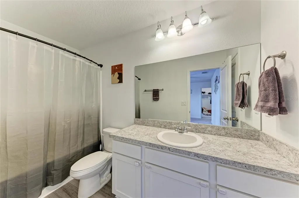 9027 Waxwing Way Parrish FL 34219