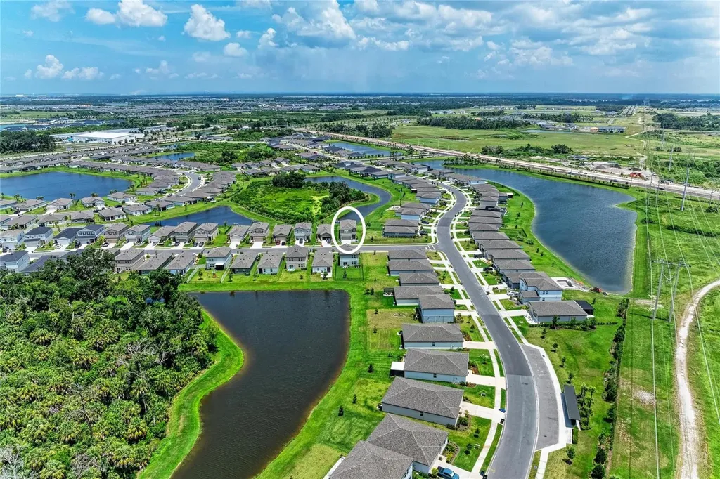 9027 Waxwing Way Parrish FL 34219