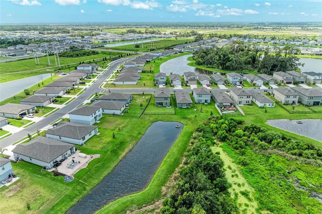 9027 Waxwing Way Parrish FL 34219