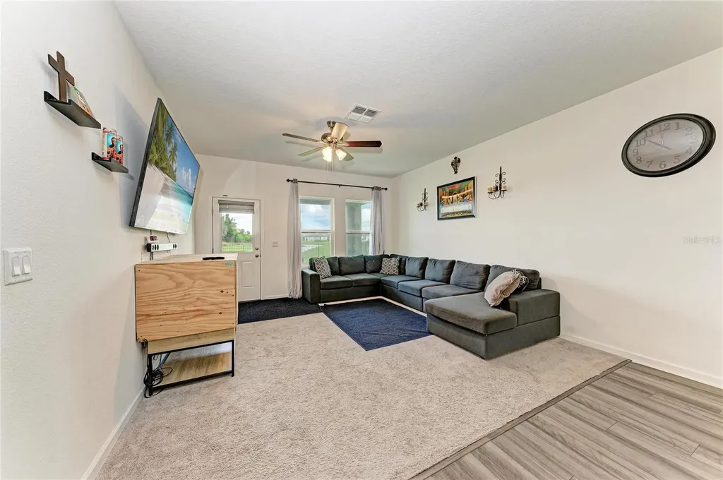 9027 Waxwing Way Parrish FL 34219