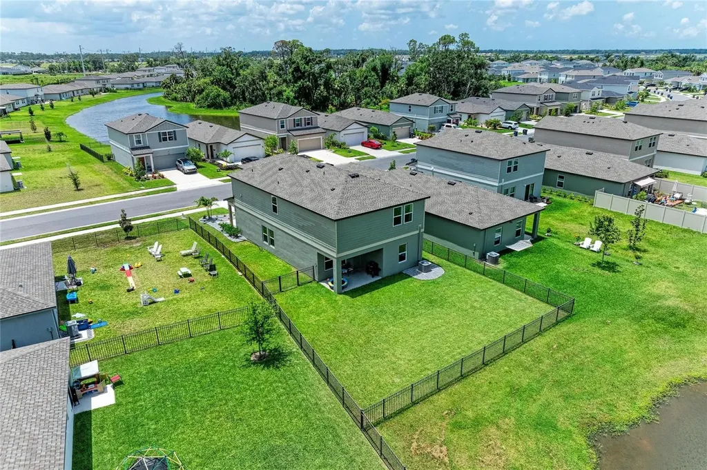 9027 Waxwing Way Parrish FL 34219