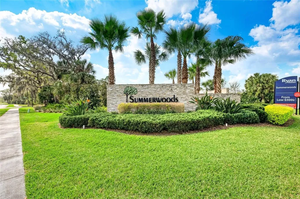 9027 Waxwing Way Parrish FL 34219