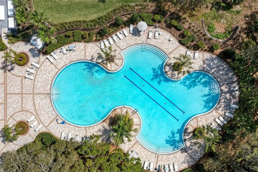9027 Waxwing Way Parrish FL 34219