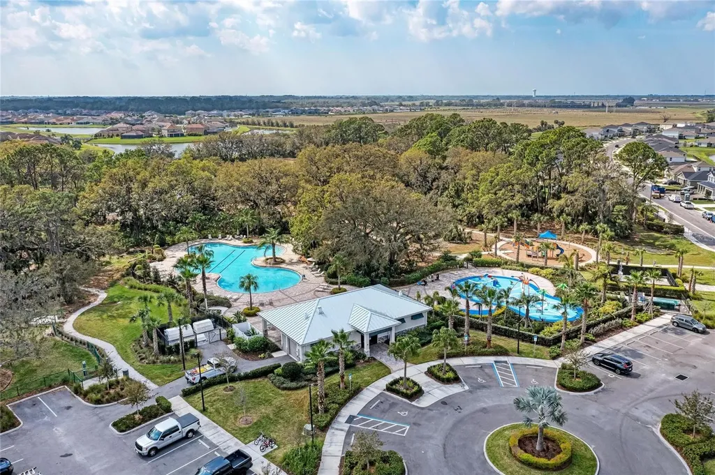 9027 Waxwing Way Parrish FL 34219