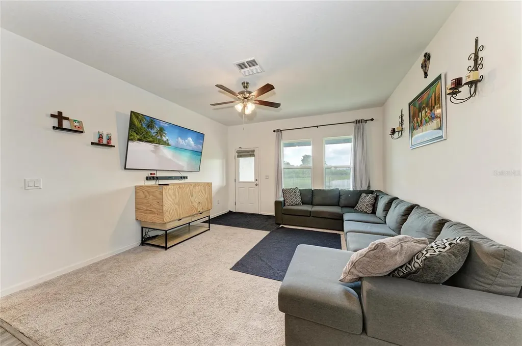 9027 Waxwing Way Parrish FL 34219