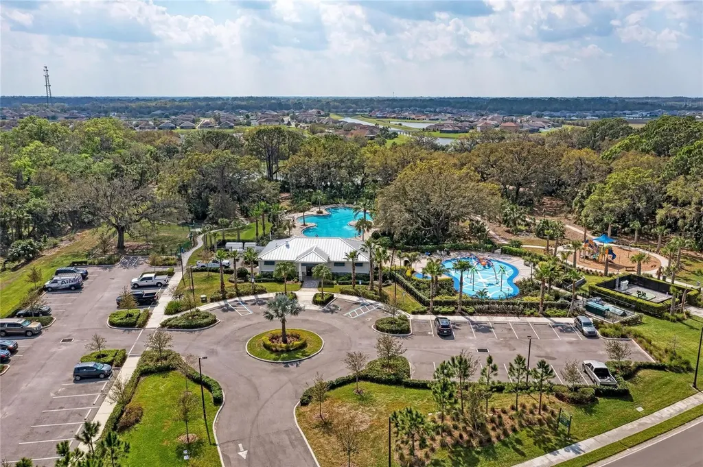 9027 Waxwing Way Parrish FL 34219