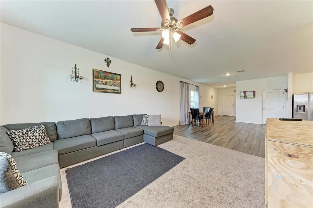 9027 Waxwing Way Parrish FL 34219