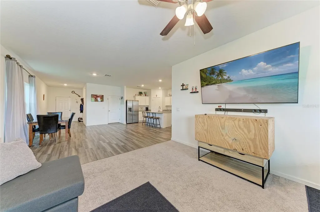 9027 Waxwing Way Parrish FL 34219