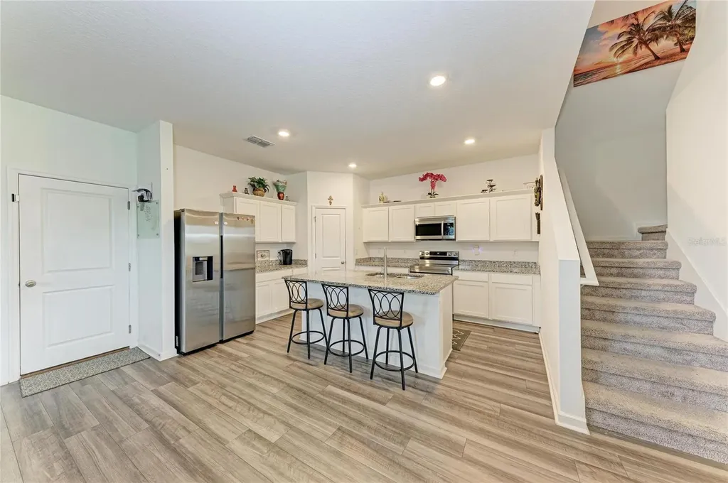 9027 Waxwing Way Parrish FL 34219