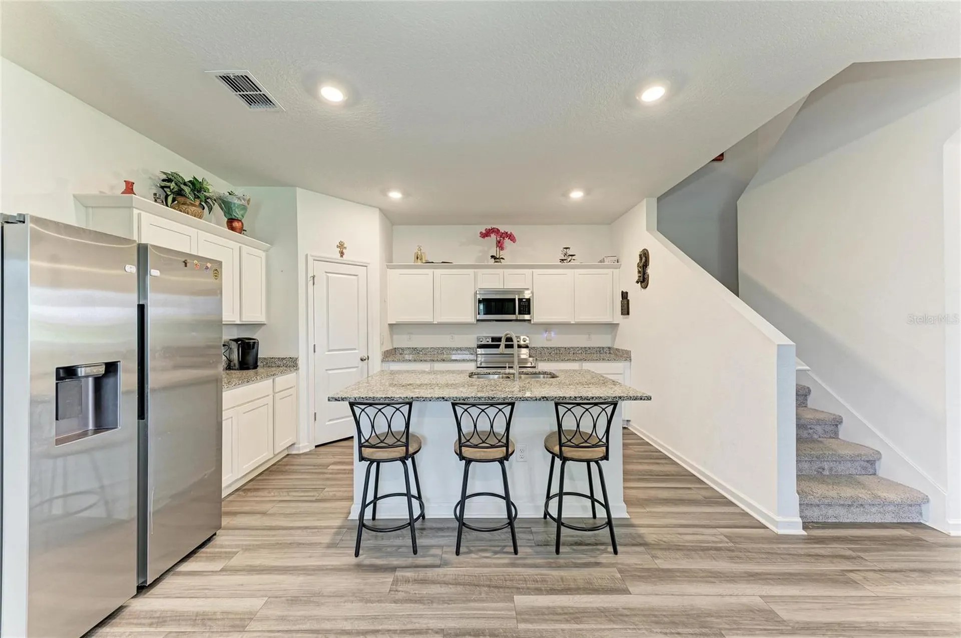 9027 Waxwing Way Parrish FL 34219