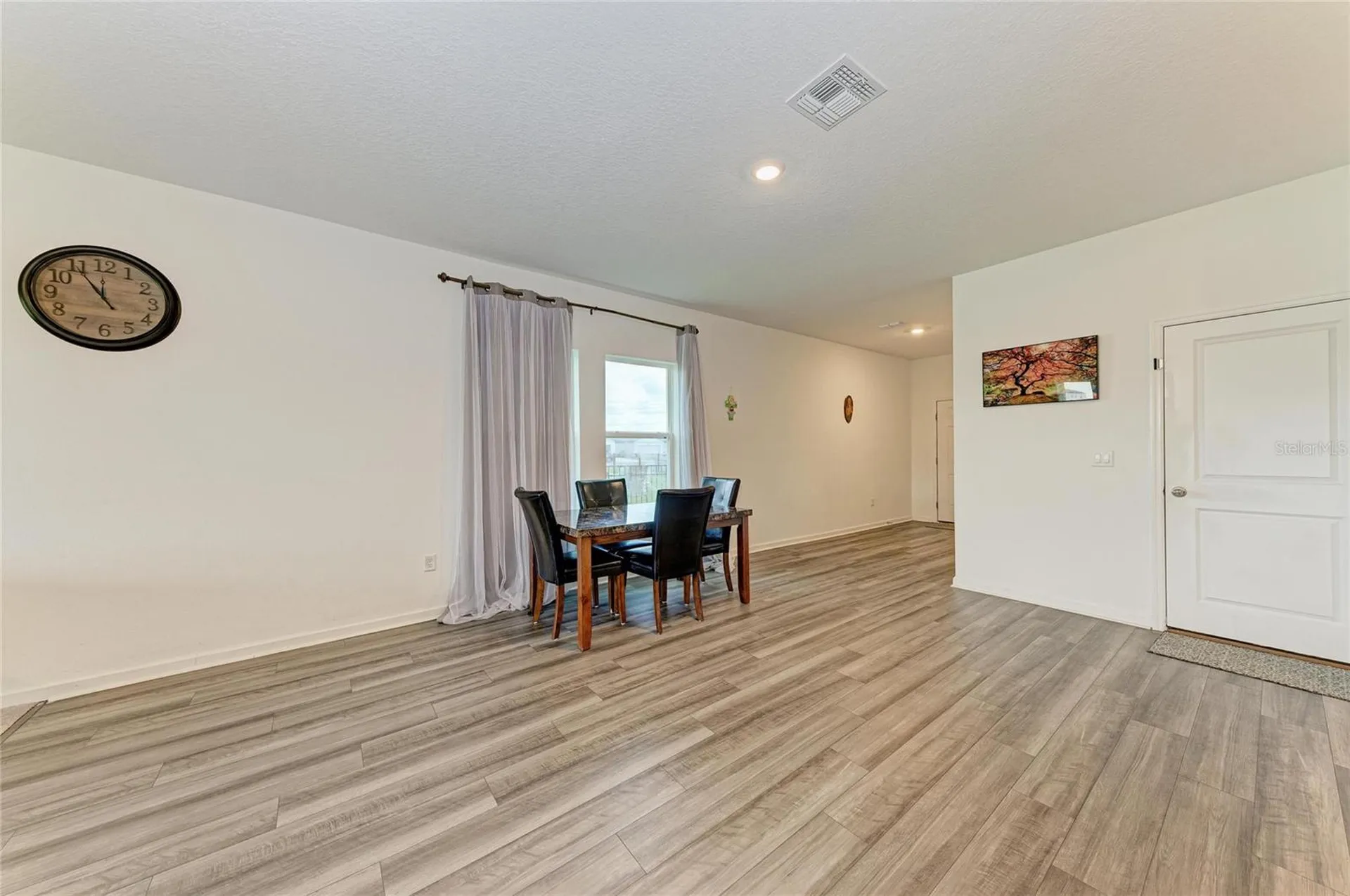 9027 Waxwing Way Parrish FL 34219