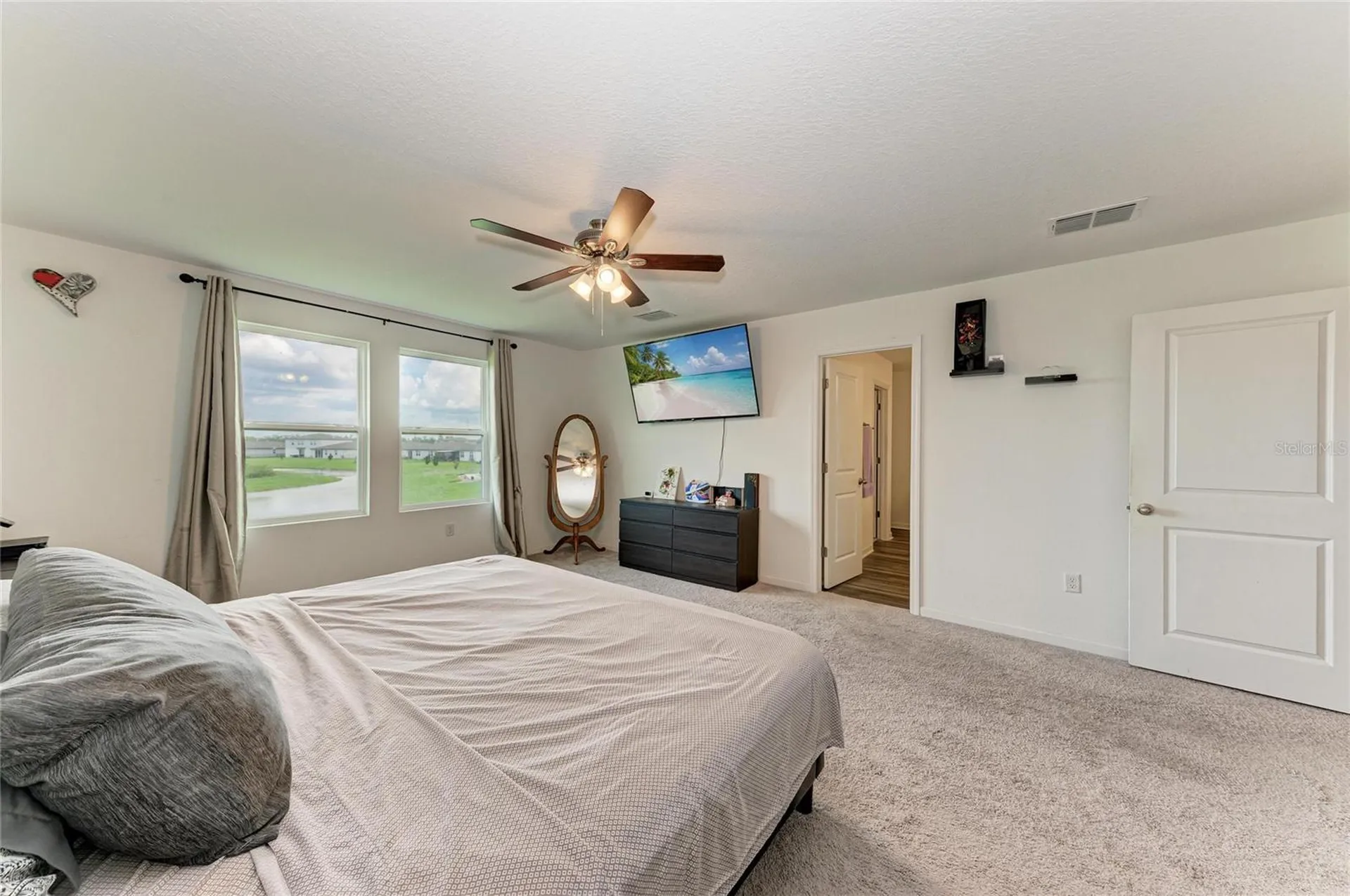 9027 Waxwing Way Parrish FL 34219