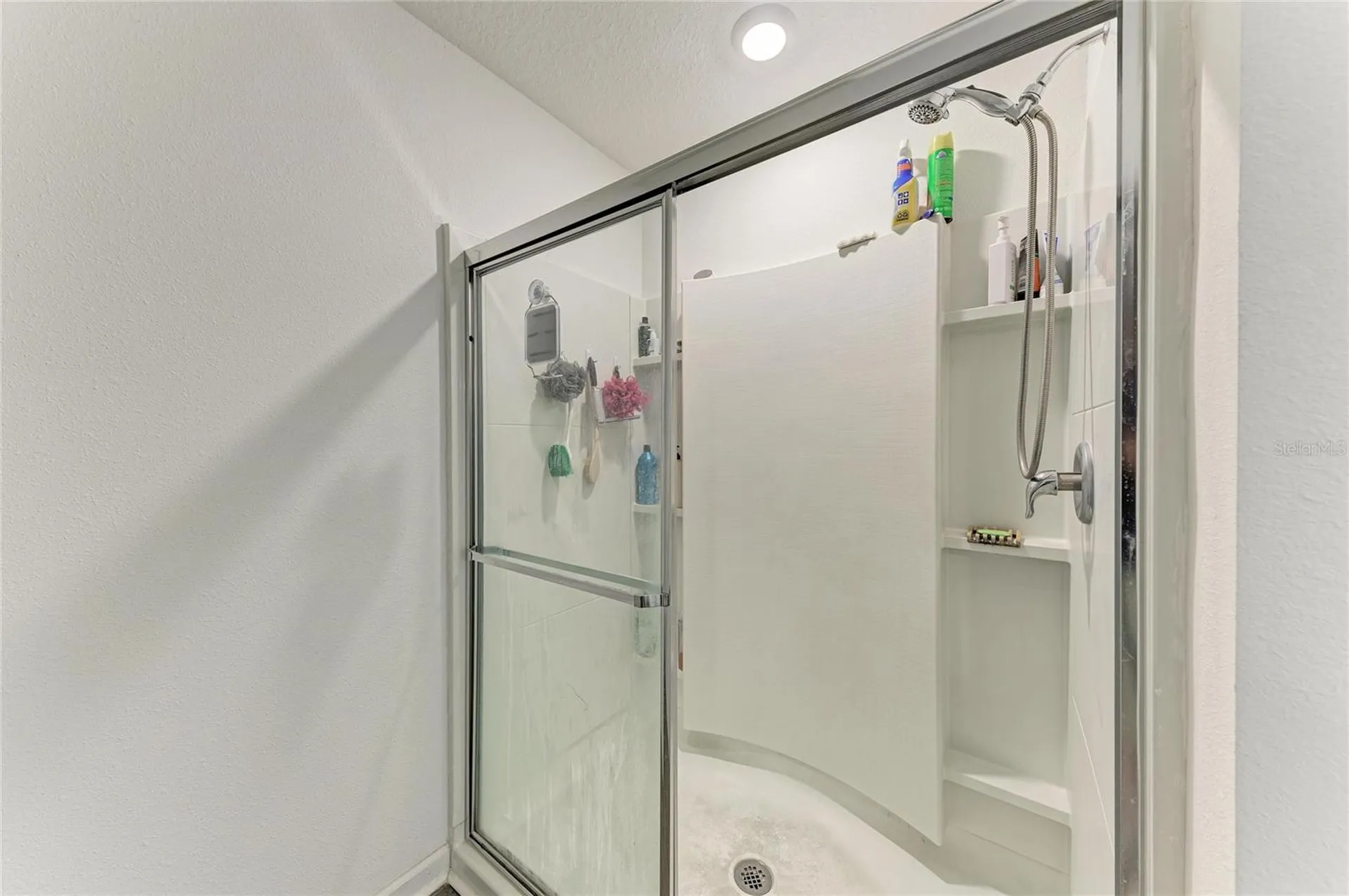 9027 Waxwing Way Parrish FL 34219