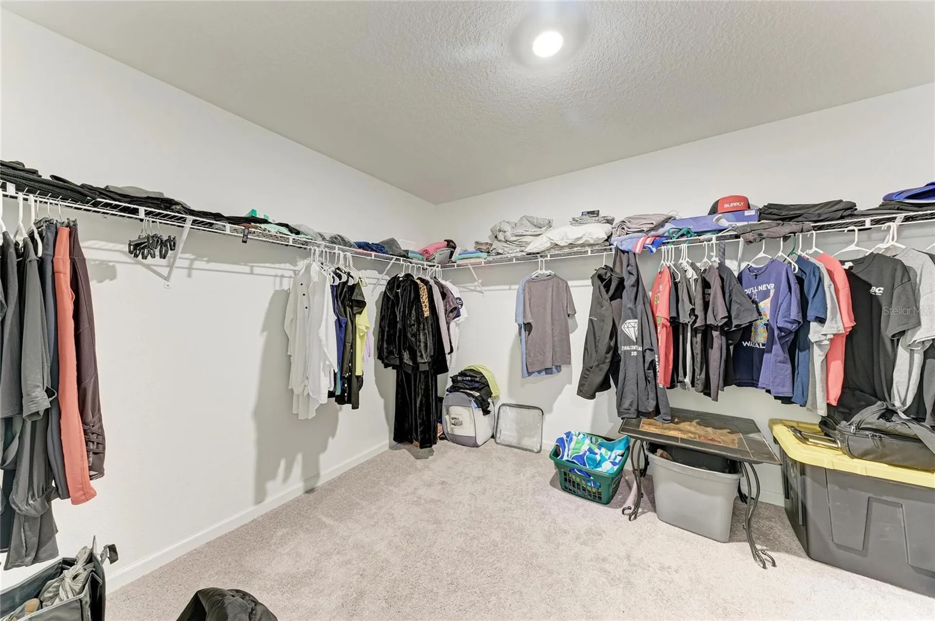 9027 Waxwing Way Parrish FL 34219