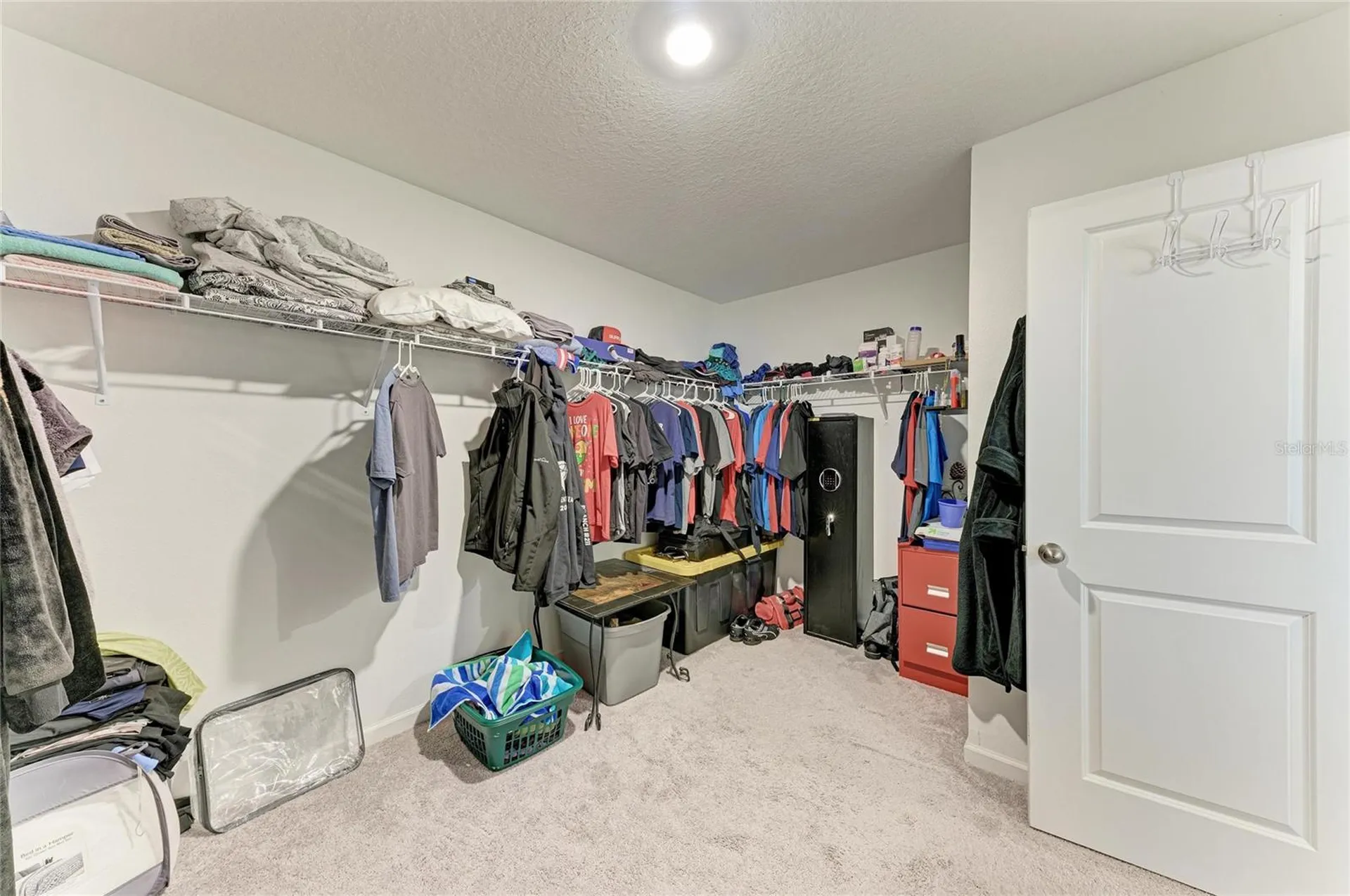 9027 Waxwing Way Parrish FL 34219