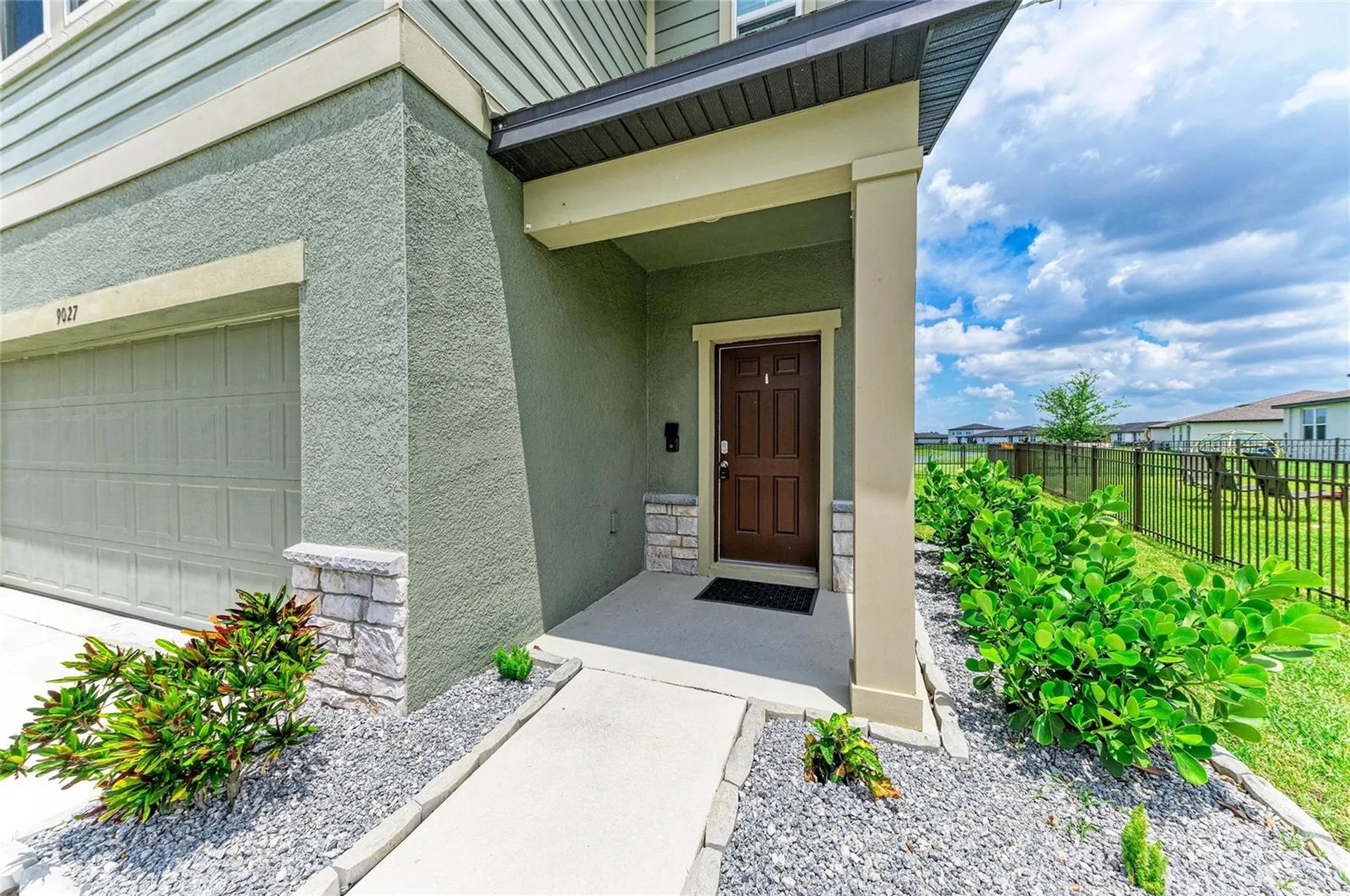 9027 Waxwing Way Parrish FL 34219