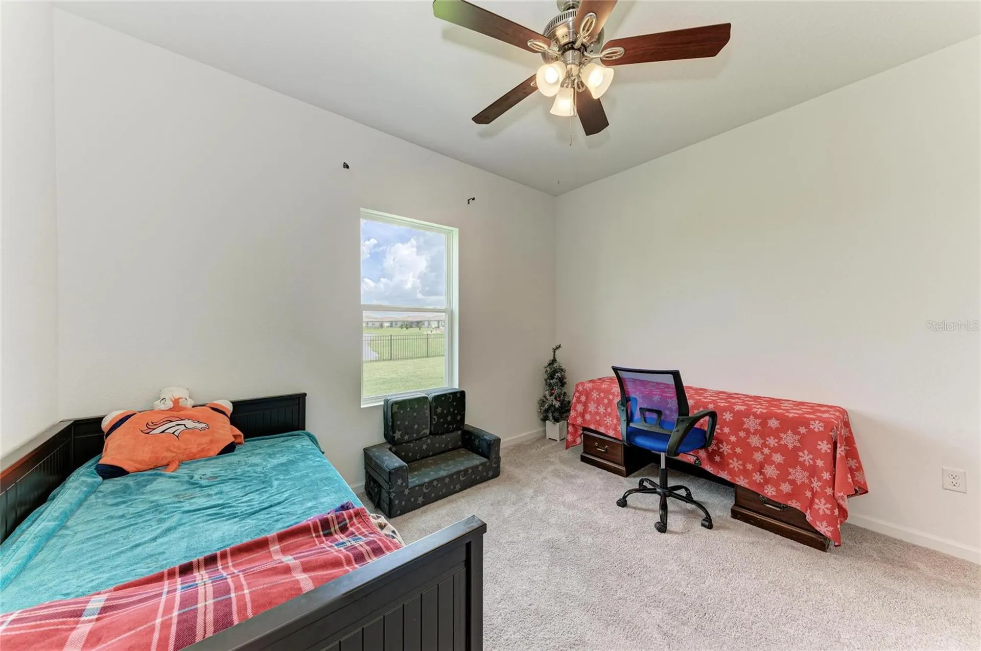 9027 Waxwing Way Parrish FL 34219