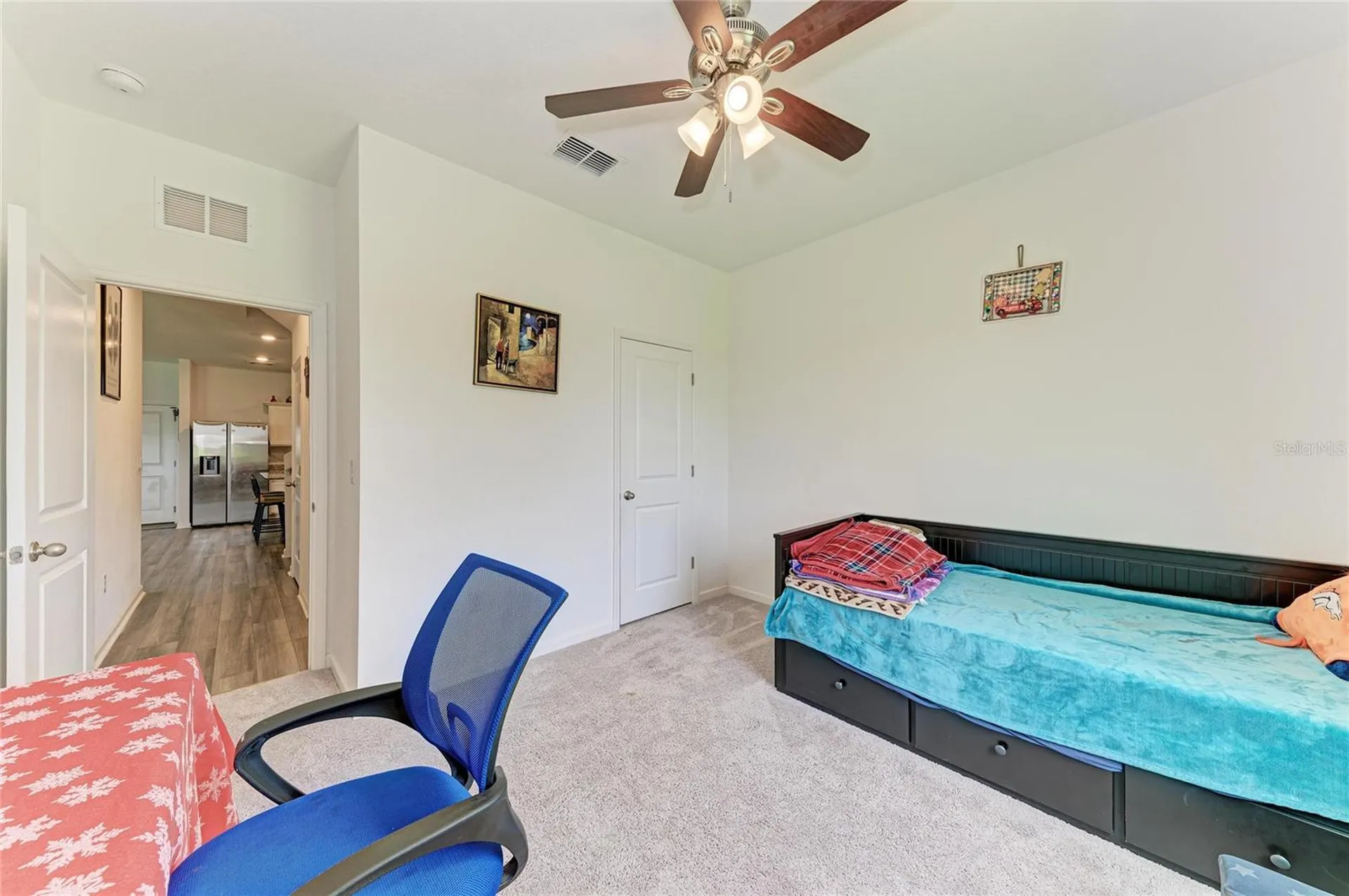 9027 Waxwing Way Parrish FL 34219