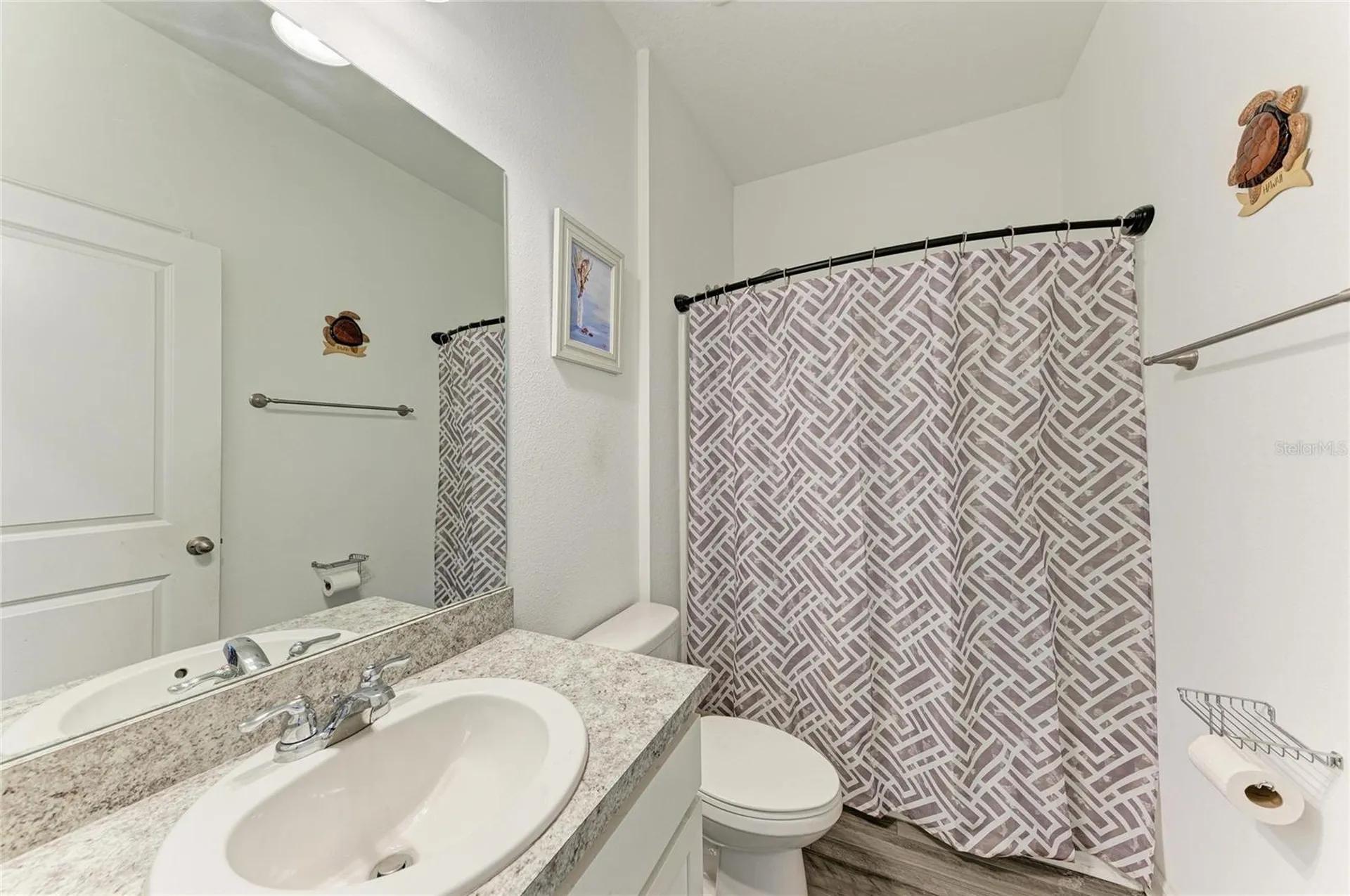 9027 Waxwing Way Parrish FL 34219