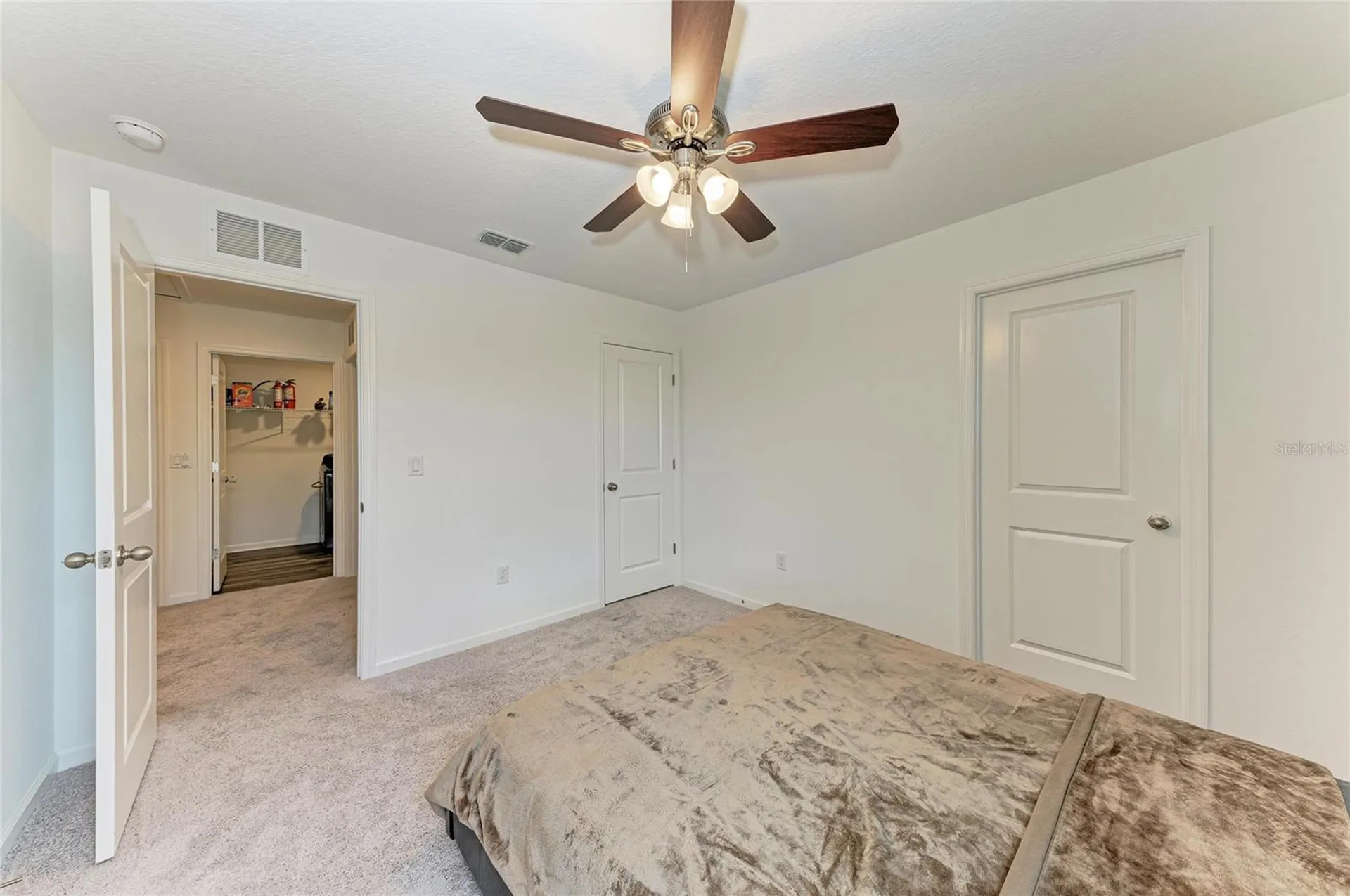9027 Waxwing Way Parrish FL 34219