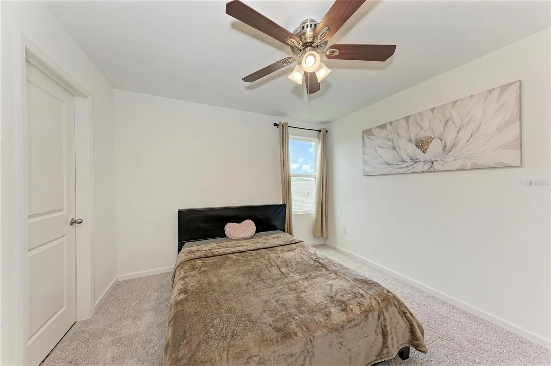 9027 Waxwing Way Parrish FL 34219