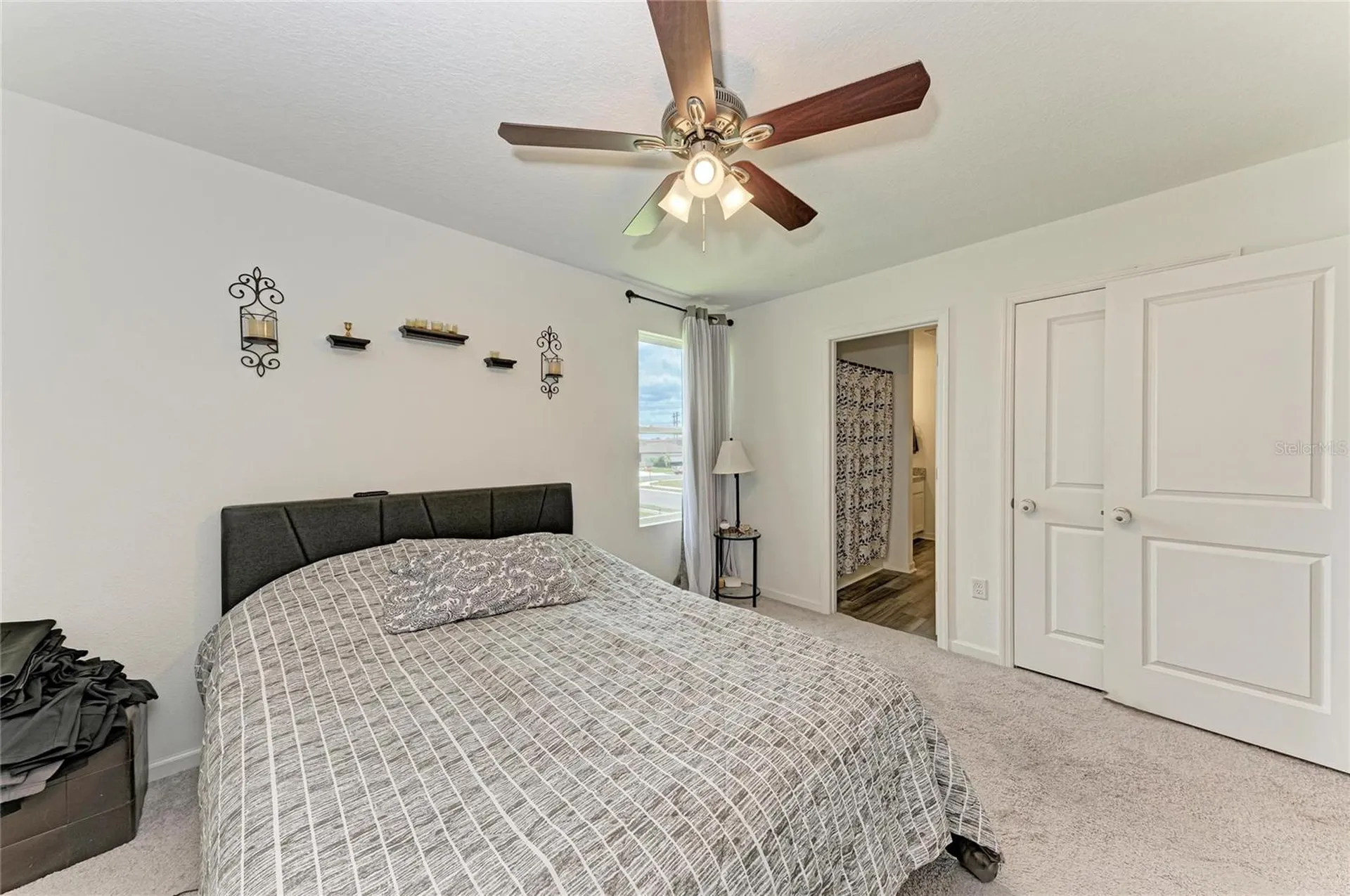 9027 Waxwing Way Parrish FL 34219