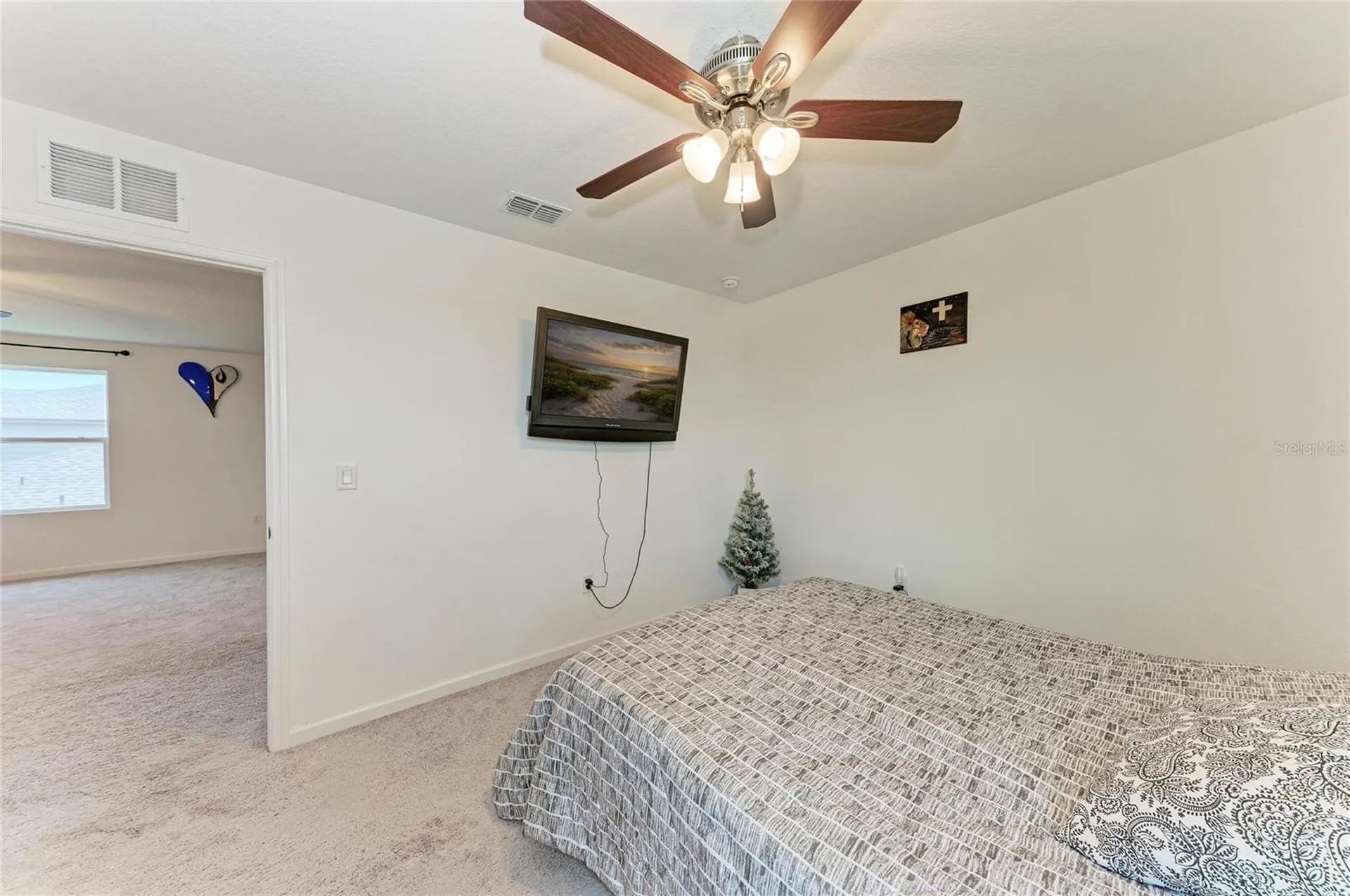 9027 Waxwing Way Parrish FL 34219