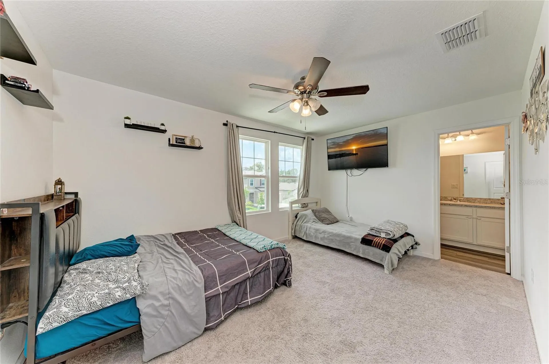 9027 Waxwing Way Parrish FL 34219