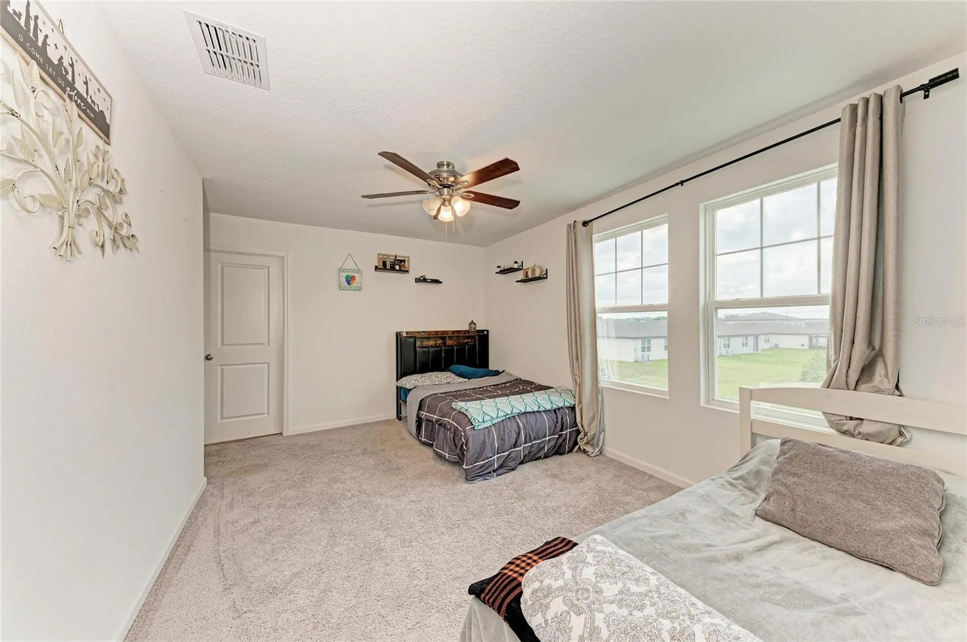 9027 Waxwing Way Parrish FL 34219