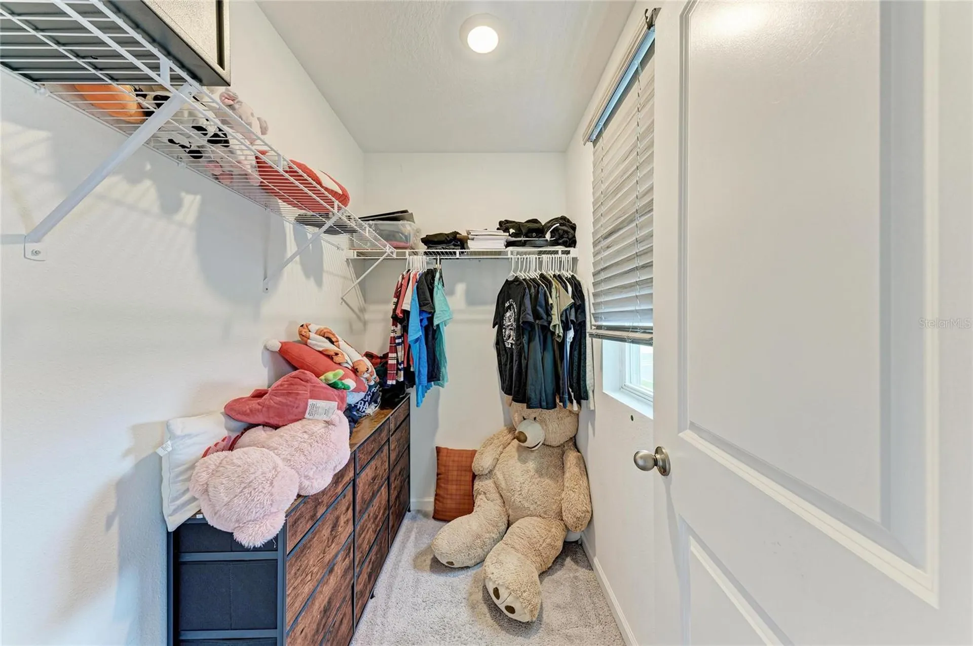 9027 Waxwing Way Parrish FL 34219