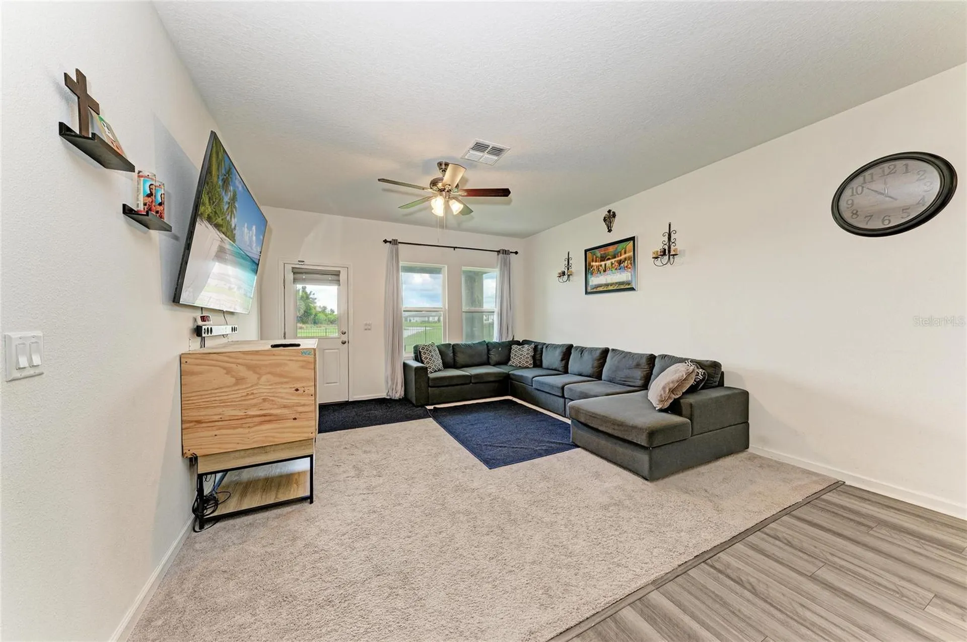 9027 Waxwing Way Parrish FL 34219