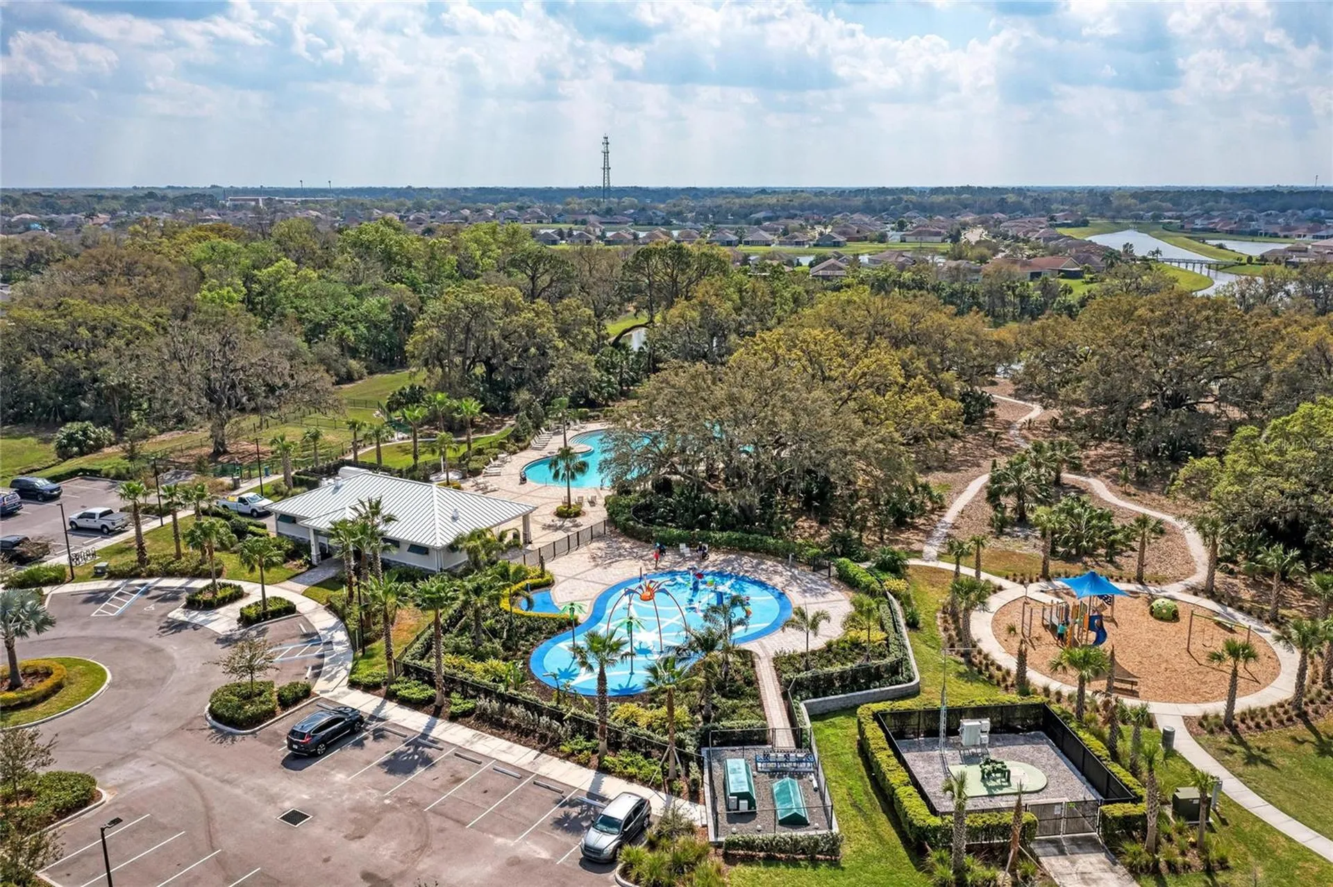 9027 Waxwing Way Parrish FL 34219