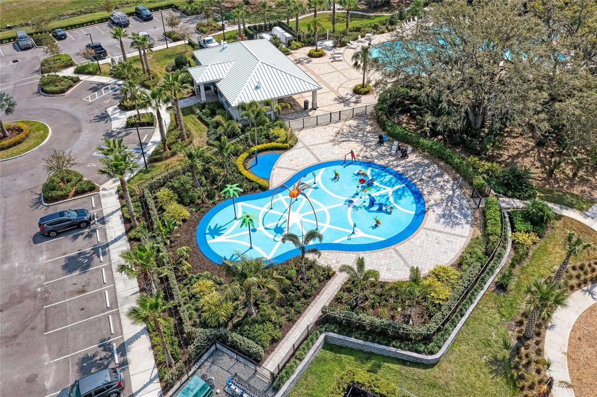 9027 Waxwing Way Parrish FL 34219