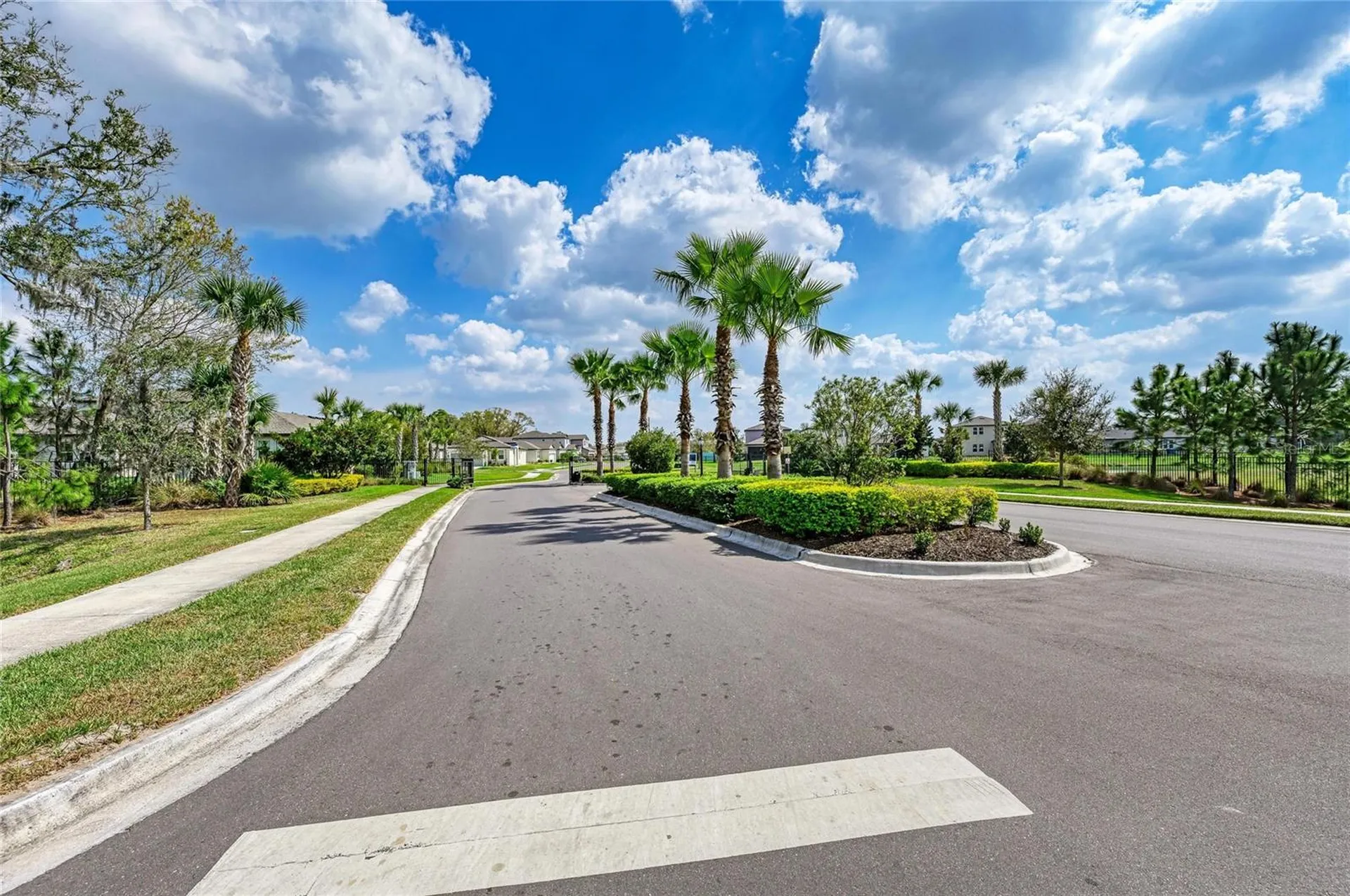 9027 Waxwing Way Parrish FL 34219