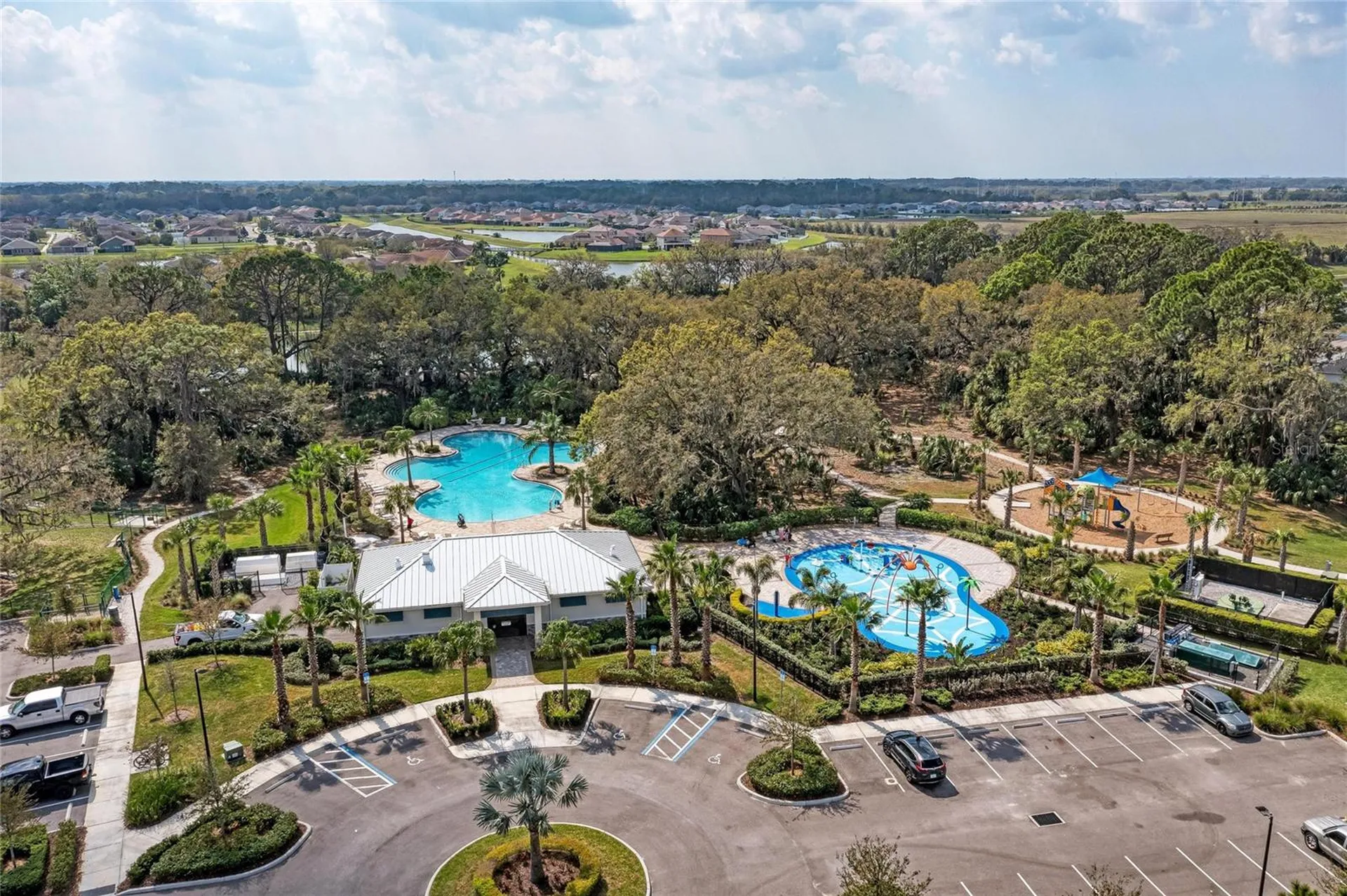9027 Waxwing Way Parrish FL 34219